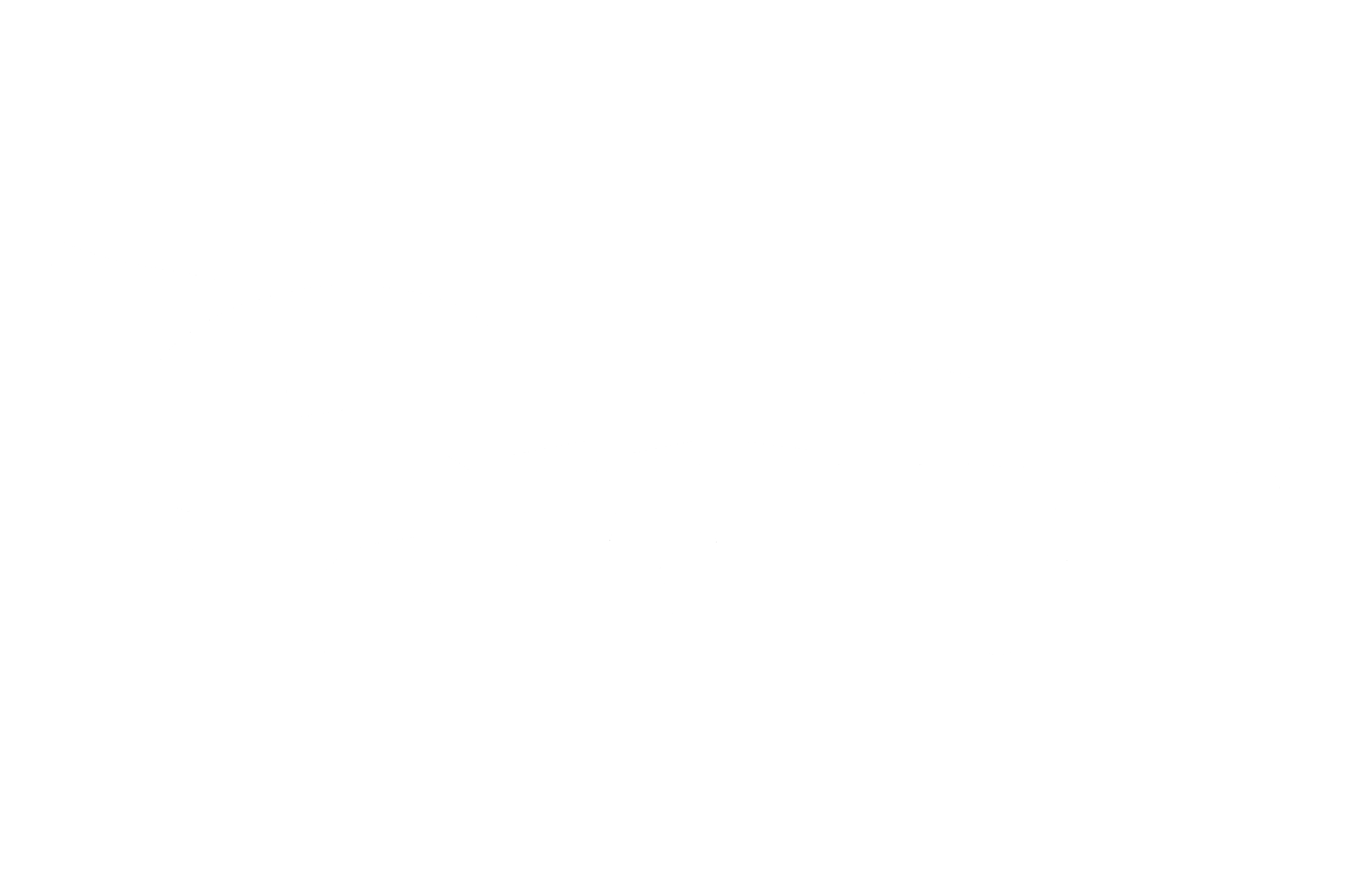 Pawfy