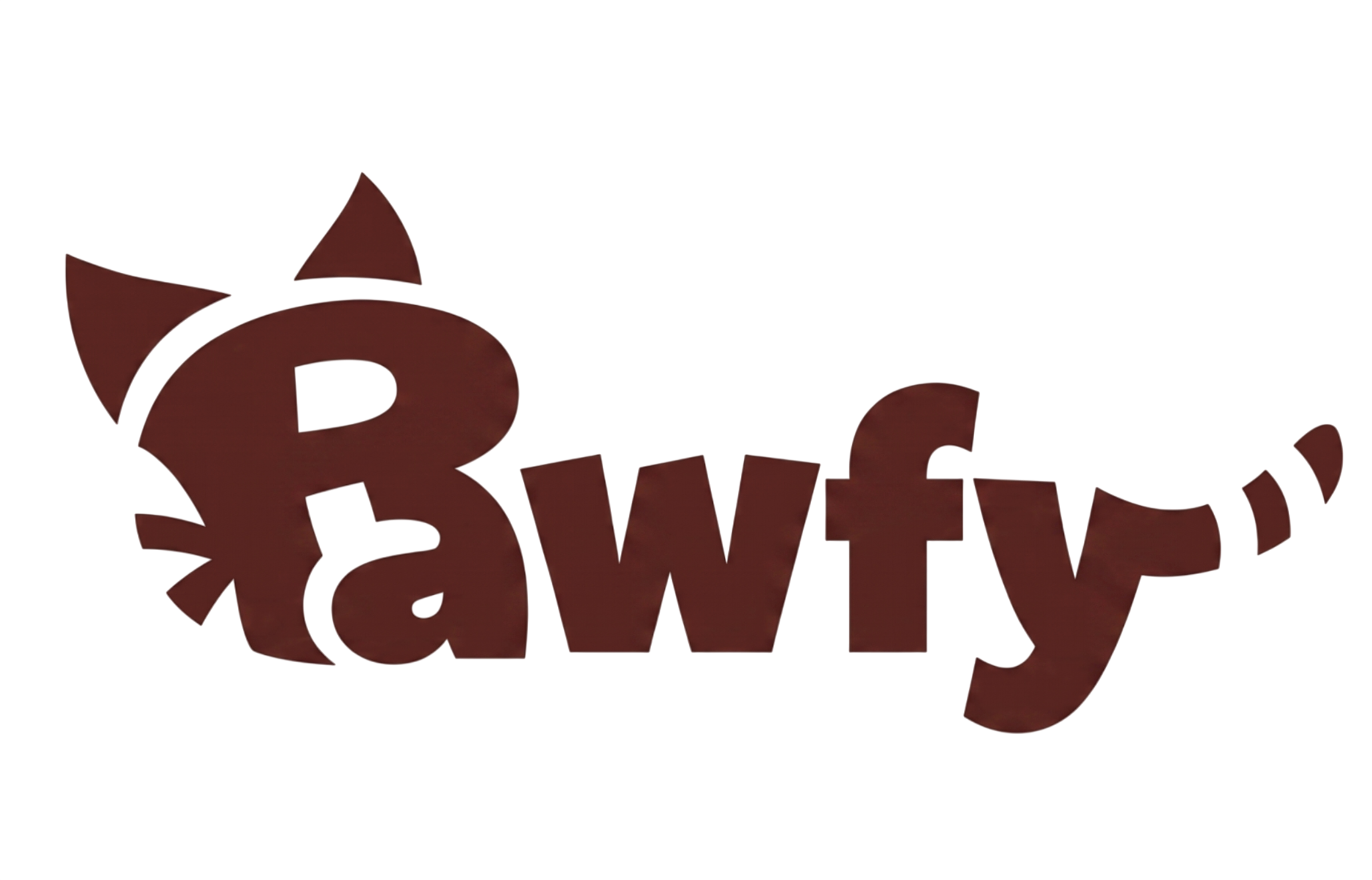 Pawfy
